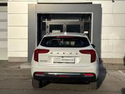 Haval Jolion I Москва  - изображение 23
