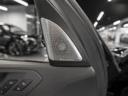 BMW X5 IV (G05/G18) Москва  - изображение 60