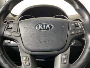 Kia Sorento II Рестайлинг Москва  - изображение 37