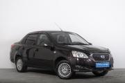 Datsun on-DO I Томск  - изображение 18