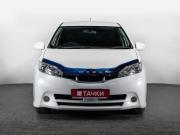 Toyota Wish II Иркутск  - изображение 23
