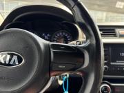 Kia Rio IV Набережные Челны  - изображение 53