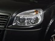 Fiat Doblo I Рестайлинг Москва  - изображение 29