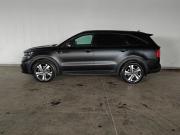 Kia Sorento IV Москва  - изображение 30