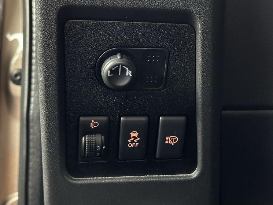 Nissan Qashqai I Рестайлинг Уфа  - изображение 16