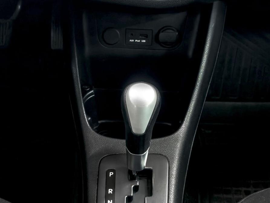 Kia Picanto II Ростов-на-Дону  - изображение 18