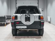 Toyota RAV4 I (XA10) Екатеринбург  - изображение 25