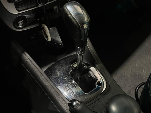 Renault Fluence I Рестайлинг с пробегом 2013 года, цена 520 000 рублей, 294863 км, седан, Автокод Объявления