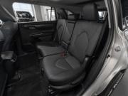 Toyota Highlander IV (XU70) Москва  - изображение 41