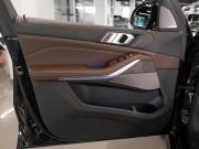 BMW X5 IV (G05/G18) Рестайлинг Москва  - изображение 47