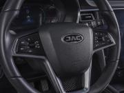JAC J7 I Ростов-на-Дону  - изображение 35