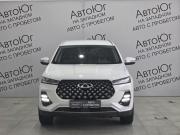 Chery Tiggo 7 Pro I Ставрополь  - изображение 14