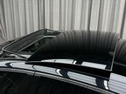 Kia K5 III Ижевск  - изображение 45