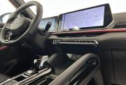 Geely Coolray I Рестайлинг Саранск  - изображение 60