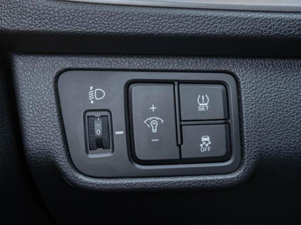 Hyundai Solaris II с пробегом 2019 года, цена 1 208 070 рублей, 130461 км, седан, Автокод Объявления