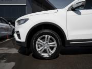 Belgee X70 I Рестайлинг Москва  - изображение 46