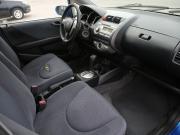 Honda Jazz I Рестайлинг Иваново  - изображение 27