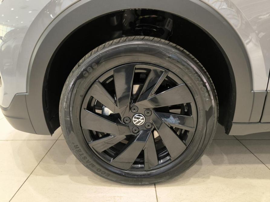 Volkswagen Tharu XR Казань  - изображение 22