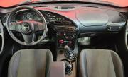 Chevrolet Niva I Рестайлинг Вологда  - изображение 27
