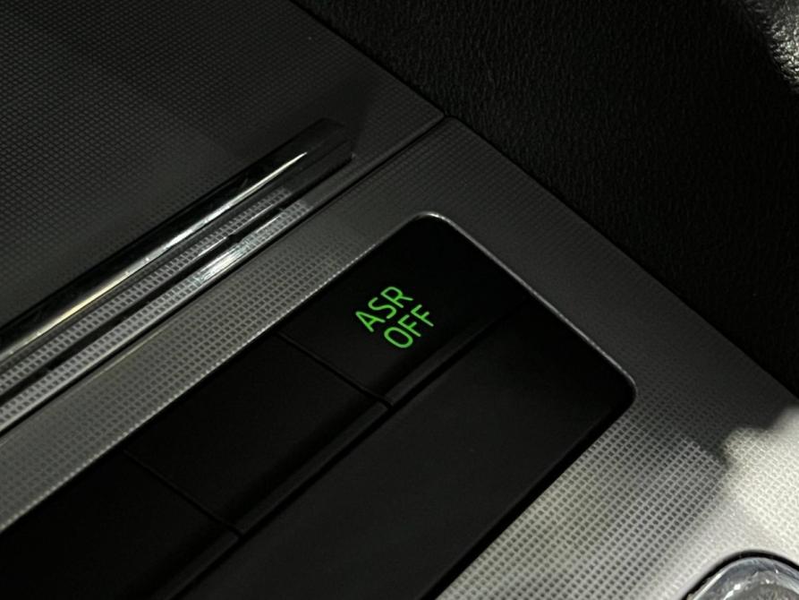 Skoda Octavia III (A7) Оренбург  - изображение 15