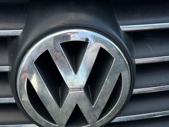 Volkswagen Passat B5 Рестайлинг с пробегом 2004 года, цена 269 000 рублей, 304363 км, седан, Автокод Объявления