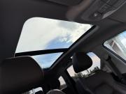 Chery Tiggo 8 Pro I Воронеж  - изображение 27