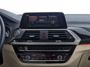 BMW X3 III (G01) Москва  - изображение 59