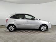 Kia Rio II Рестайлинг Уфа  - изображение 29