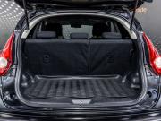 Nissan Juke I Самара  - изображение 44