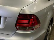 Volkswagen Polo V Рестайлинг Челябинск  - изображение 28