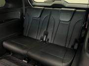 GAC GS8 II Казань  - изображение 69