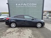 Kia Cerato III Рестайлинг (Classic) Екатеринбург  - изображение 16