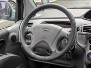 Hyundai Matrix I Рестайлинг Екатеринбург  - изображение 28