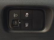 Hyundai Creta II Екатеринбург  - изображение 39