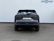 Geely Cityray Москва  - изображение 18