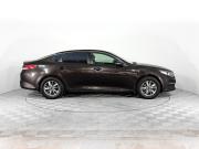 Kia Optima IV Ногинск  - изображение 23