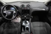 Ford Mondeo IV Новокузнецк  - изображение 50