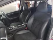 Honda Shuttle II Барнаул  - изображение 55