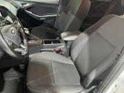 Ford Focus III Рестайлинг Нижнекамск  - изображение 25