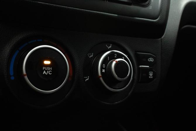 Kia Rio III с пробегом 2014 года, цена 999 000 рублей, 146232 км, седан, Автокод Объявления
