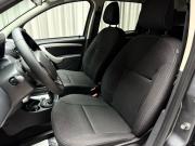 Nissan Terrano III (D10) Ижевск  - изображение 49