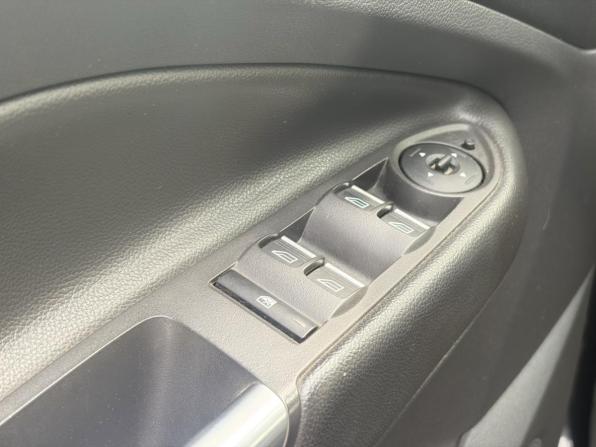 Ford Kuga II с пробегом 2015 года, цена 1 299 900 рублей, 114000 км, внедорожник, Автокод Объявления