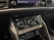 Skoda Kodiaq I Екатеринбург  - изображение 60