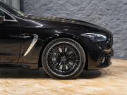 Mercedes-Benz CLE AMG Москва  - изображение 35