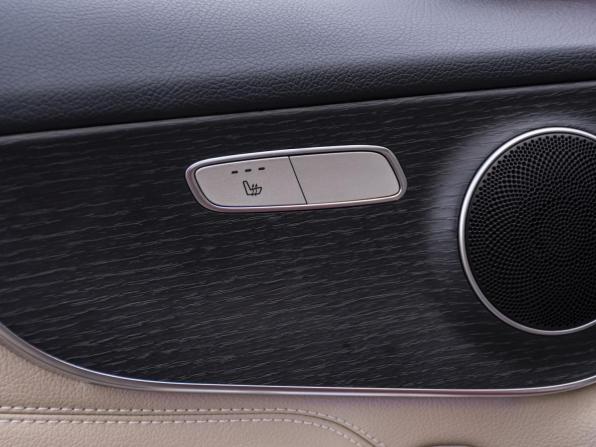 Mercedes-Benz C-Класс IV (W205) Рестайлинг с пробегом 2020 года, цена 3 999 000 рублей, 36000 км, купе, Автокод Объявления