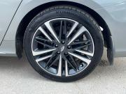 Chery Arrizo 8 Калуга  - изображение 30