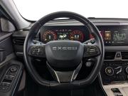 Exeed TXL I Рестайлинг Москва  - изображение 52
