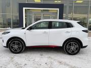 Changan CS55 Plus II Рестайлинг Оренбург  - изображение 27