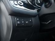 Kia Ceed II Рестайлинг Ростов-на-Дону  - изображение 36