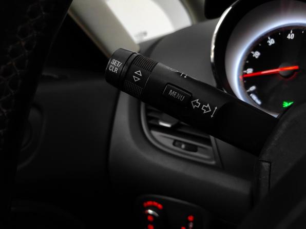 Opel Zafira C с пробегом 2013 года, цена 898 000 рублей, 206631 км, минивэн, Автокод Объявления